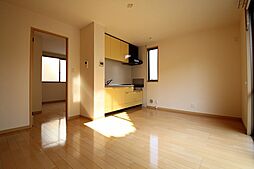 JR山陽本線 瀬野駅 徒歩10分の賃貸アパート