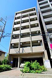 広島高速交通アストラムライン 西原駅 徒歩1分の賃貸マンション