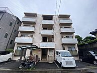 広島県広島市東区温品2丁目：物件画像／オールハウス株式会社　大町店