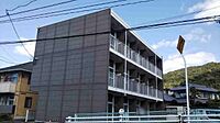 広島県広島市東区戸坂大上1丁目：物件画像／オールハウス株式会社　大町店
