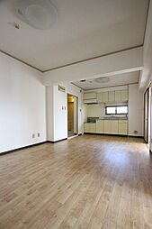 広島電鉄1系統 宇品3丁目駅 徒歩4分の賃貸マンション