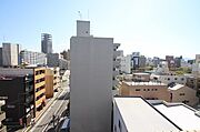 同物件別室です。