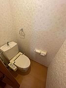 別号室類似写真