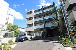 JR芸備線 広島駅 徒歩13分