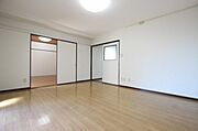 同物件別室です。