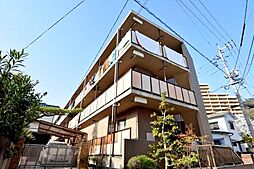 JR芸備線 戸坂駅 徒歩5分