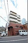 広島県広島市西区南観音町：物件画像／オールハウス株式会社　大町店