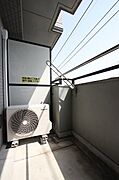 同物件別部屋