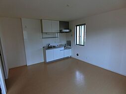 JR可部線 七軒茶屋駅 徒歩4分の賃貸アパート