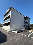 広島県安芸郡府中町石井城1丁目：物件画像／オールハウス株式会社　大町店