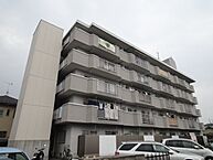 広島県広島市安佐南区西原8丁目：物件画像／オールハウス株式会社　大町店