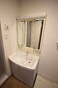 同物件別部屋