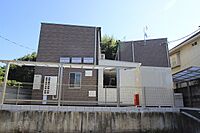 広島県広島市東区戸坂くるめ木1丁目：物件画像／オールハウス株式会社　大町店