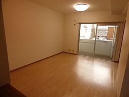 広島電鉄8系統 舟入南駅 徒歩7分の賃貸マンション 2階3LDKのリビング/ダイニング