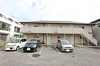 広島県安芸郡府中町石井城2丁目：物件画像／オールハウス株式会社　大町店