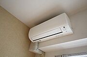同物件、別号室のものです。