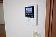 同物件、別号室のものです。