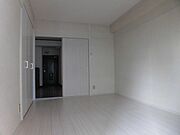 同物件別室です。