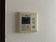 同物件別室です。