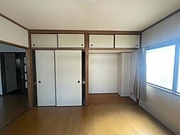 広島高速交通アストラムライン 白島駅 徒歩4分の賃貸マンション 3階2LDKのリビング/ダイニング