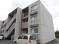 広島県広島市西区己斐上5丁目：物件画像／オールハウス株式会社　大町店