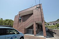 広島県広島市安佐南区山本8丁目：物件画像／オールハウス株式会社　大町店