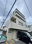 広島県広島市安佐南区川内2丁目：物件画像／オールハウス株式会社　大町店