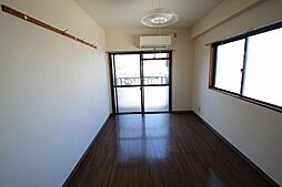 広島電鉄2系統 西観音町駅 徒歩7分の賃貸マンション