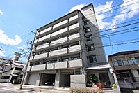 広島県広島市南区西旭町：物件画像／オールハウス株式会社　大町店