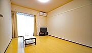 同物件、別号室のものです。