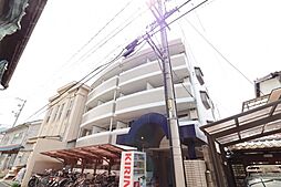 JR呉線 矢野駅 徒歩9分の賃貸マンション