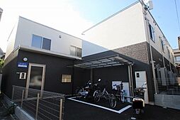 JR芸備線 矢賀駅 徒歩20分