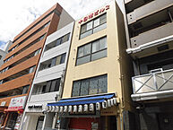 広島県広島市中区榎町：物件画像／オールハウス株式会社　大町店
