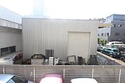 同物件別号室の写真