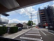 同物件別号室のものです