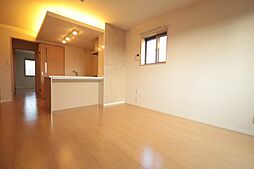 広島高速交通アストラムライン 祇園新橋北駅 徒歩12分の賃貸アパート