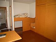 同物件、別号室のものです。
