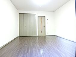 JR芸備線 矢賀駅 徒歩19分の賃貸アパート