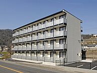 広島県広島市安芸区瀬野1丁目：物件画像／オールハウス株式会社　大町店