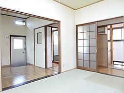 広島電鉄宮島線 東高須駅 徒歩17分の賃貸一戸建て