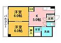 ホワイトシティ国泰寺5階7.5万円