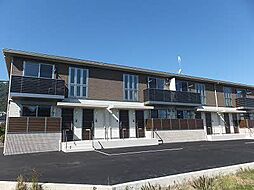 JR可部線 古市橋駅 徒歩4分