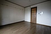 同物件別号室の写真です。