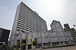 広島電鉄8系統 横川駅 徒歩3分の賃貸マンション