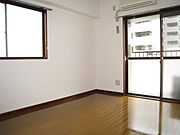 同物件、別号室のものです。