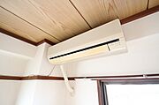 同物件、別号室のものです。
