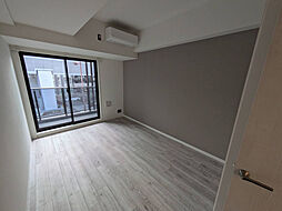 広島電鉄8系統 舟入本町駅 徒歩10分の賃貸マンション 7階1Kのリビング/ダイニング