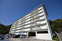 広島県広島市西区己斐上2丁目：物件画像／オールハウス株式会社　大町店