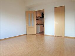 広島電鉄2系統 天満町駅 徒歩4分の賃貸マンション