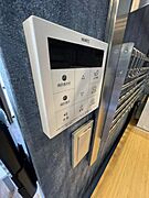 家具・家電はイメージです。